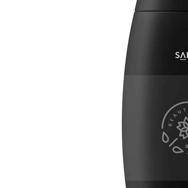 Angel Statue - Görsel 3