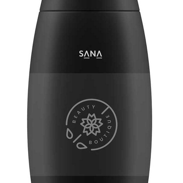 Angel Statue - Görsel 2