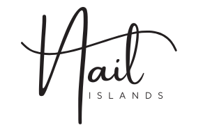 Nail Islands