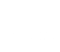 Nail Islands